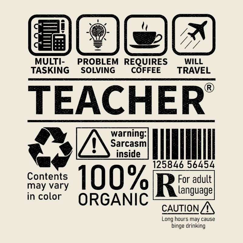 La résolution de problèmes multitâches de l’enseignant nécessite