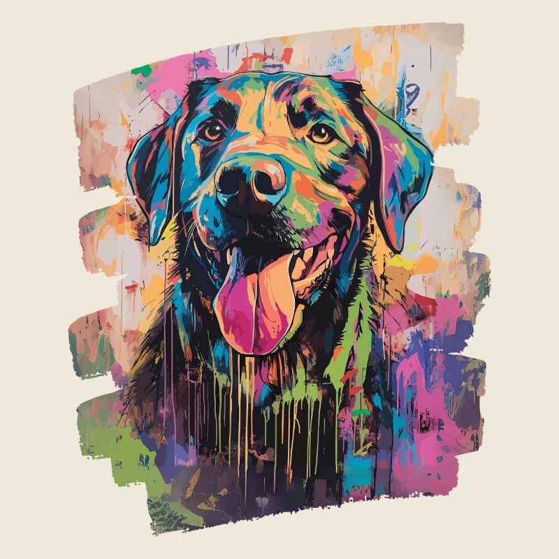 Labrador