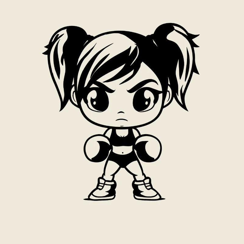boxer