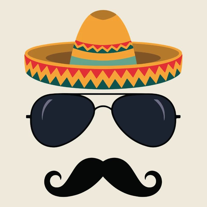 Cinco De Mayo