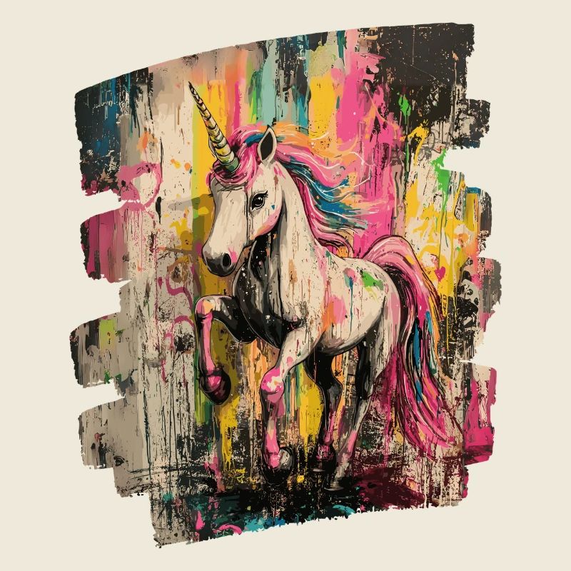 Licorne