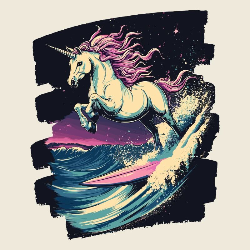 Licorne