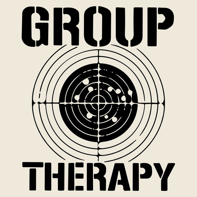 group therapy