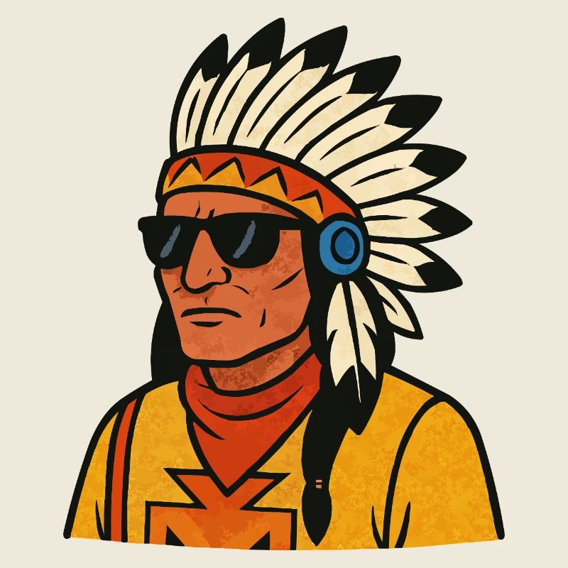indianer
