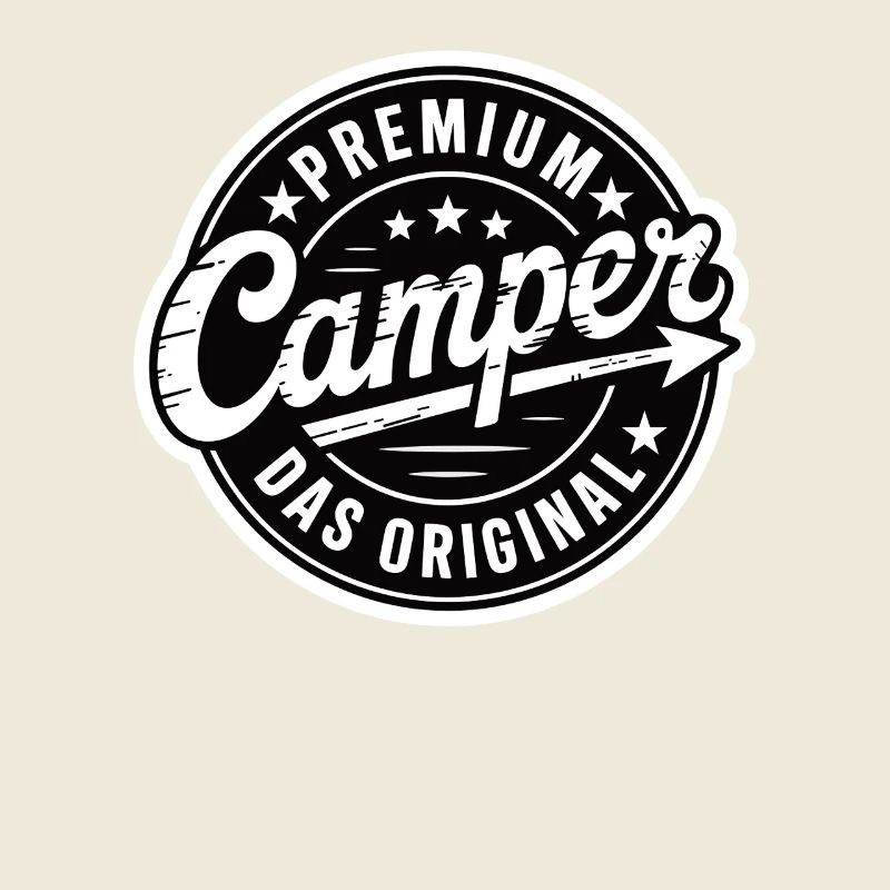 Premium Camper