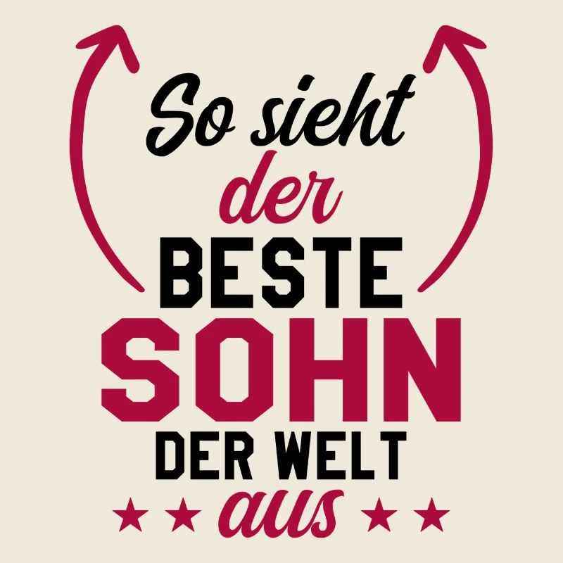 Bester Sohn