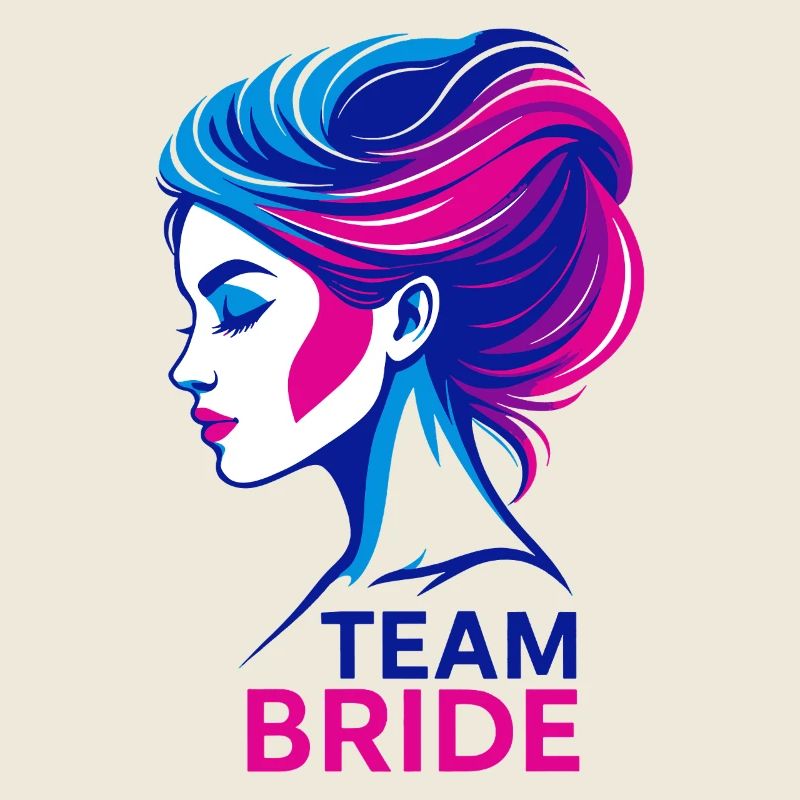 Équipe Bride