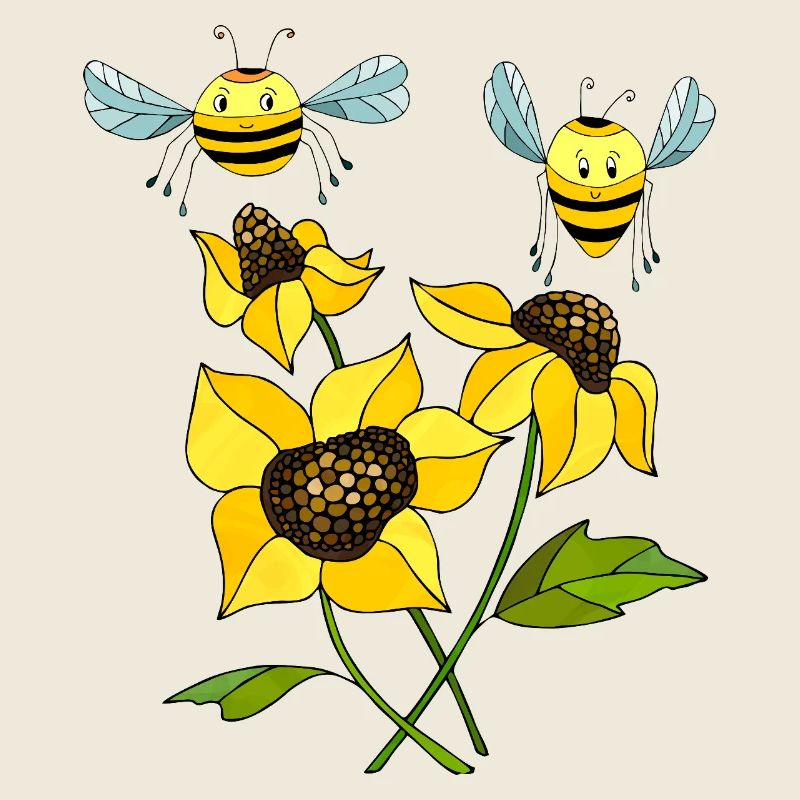 Insectes