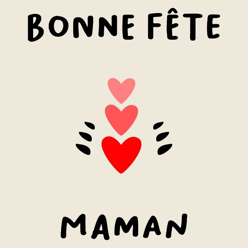 MUTTERTAG. SCHÖNEN MUTTERTAG. MAMA