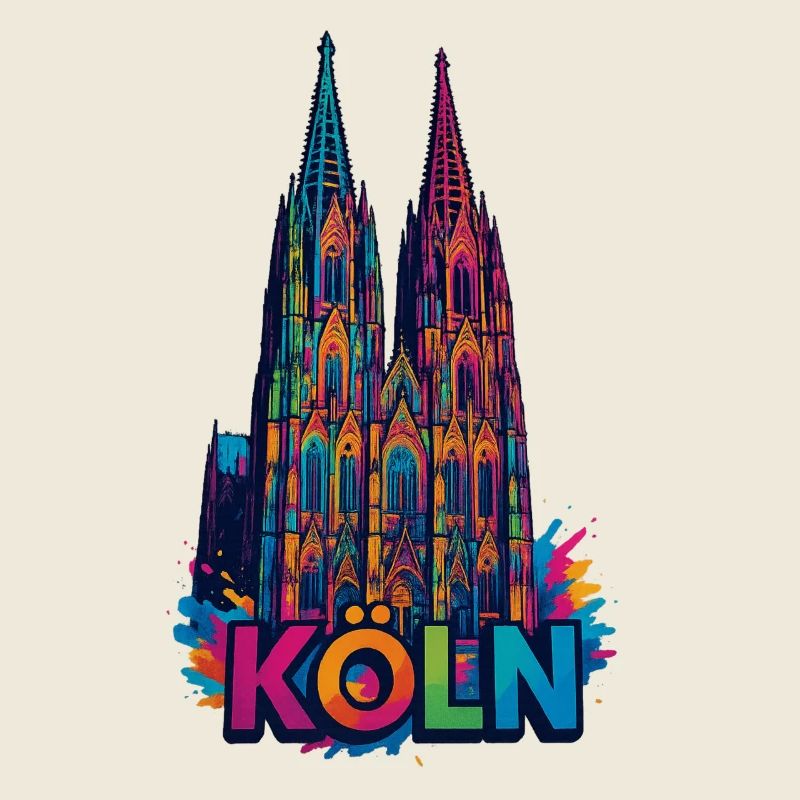 Kölner Dom