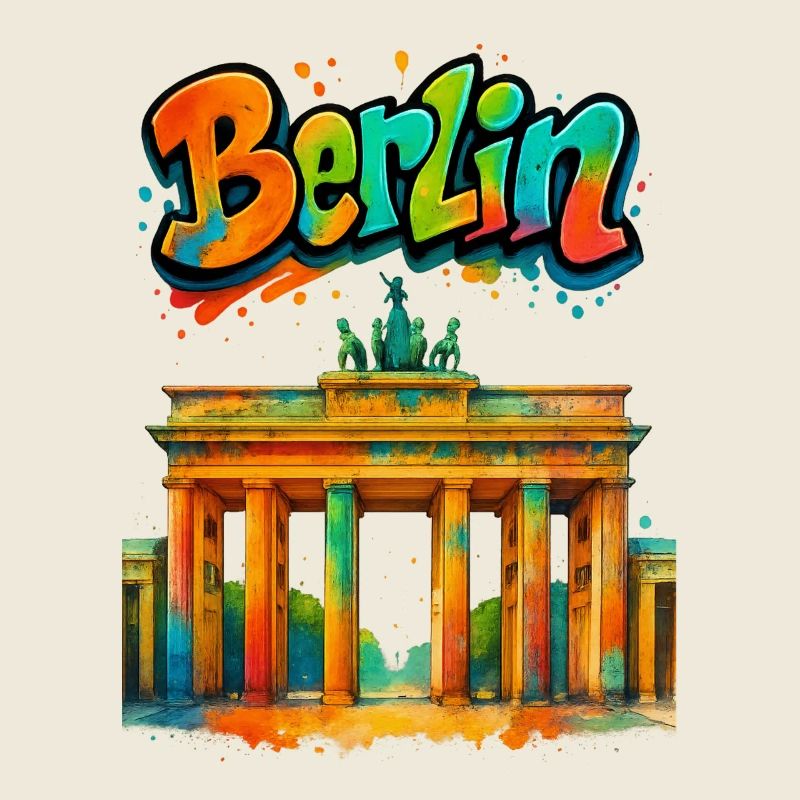 Berlin
