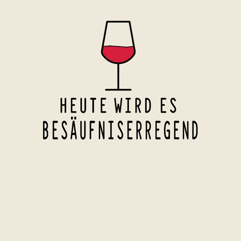 Mädels Abend Heute besäufniserregend