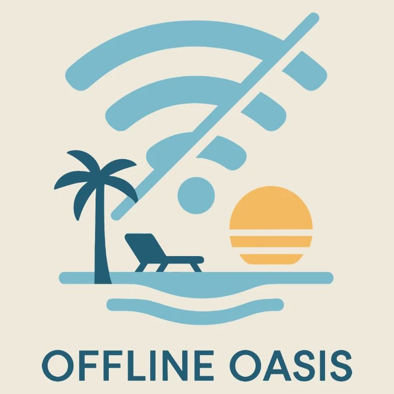 Offline