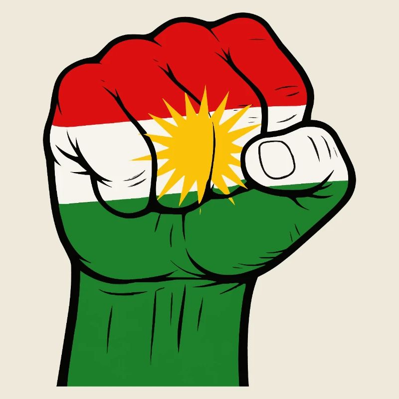 Faust Kurdistan