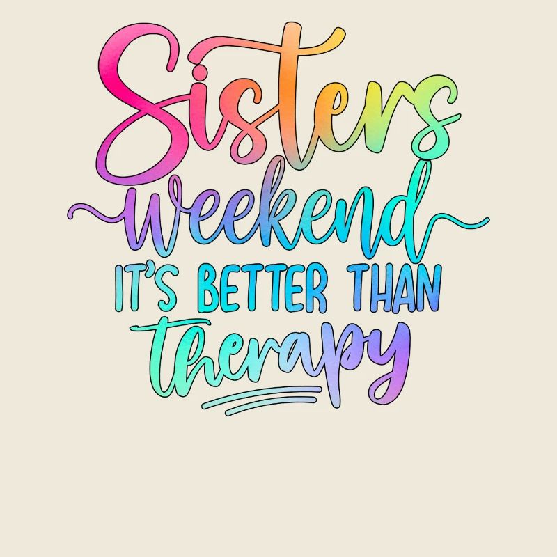 Proverbe du week-end entre frères et sœurs