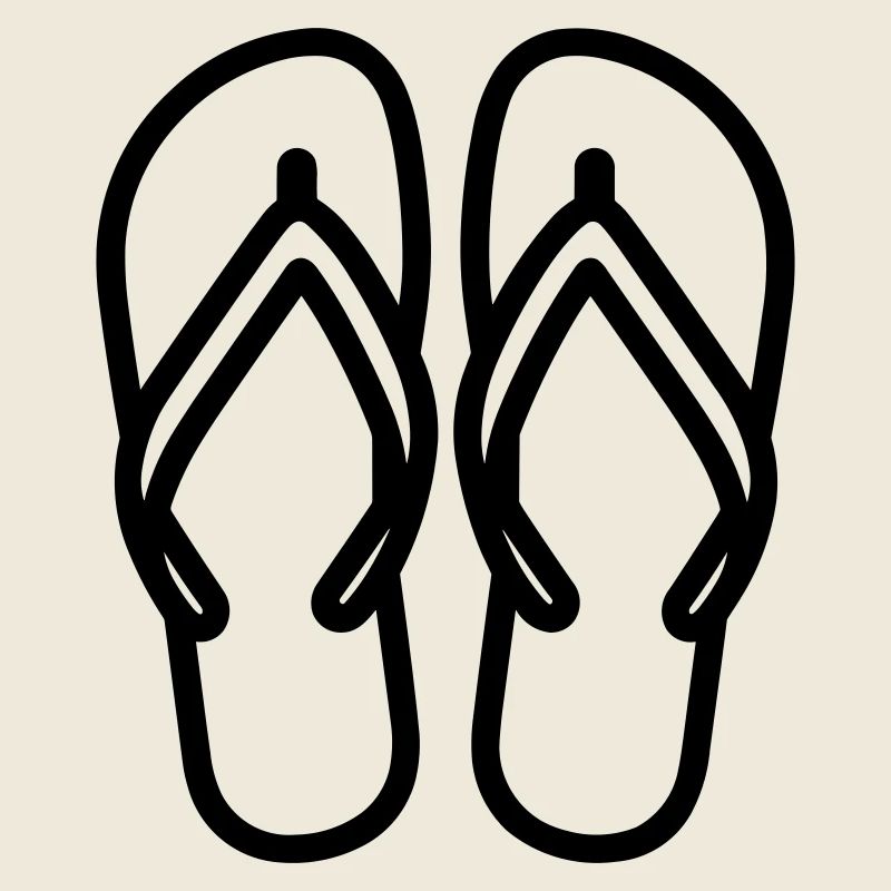 Flip-Flops