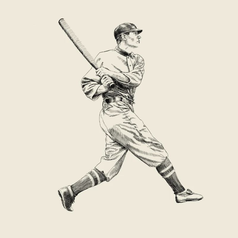Baseball