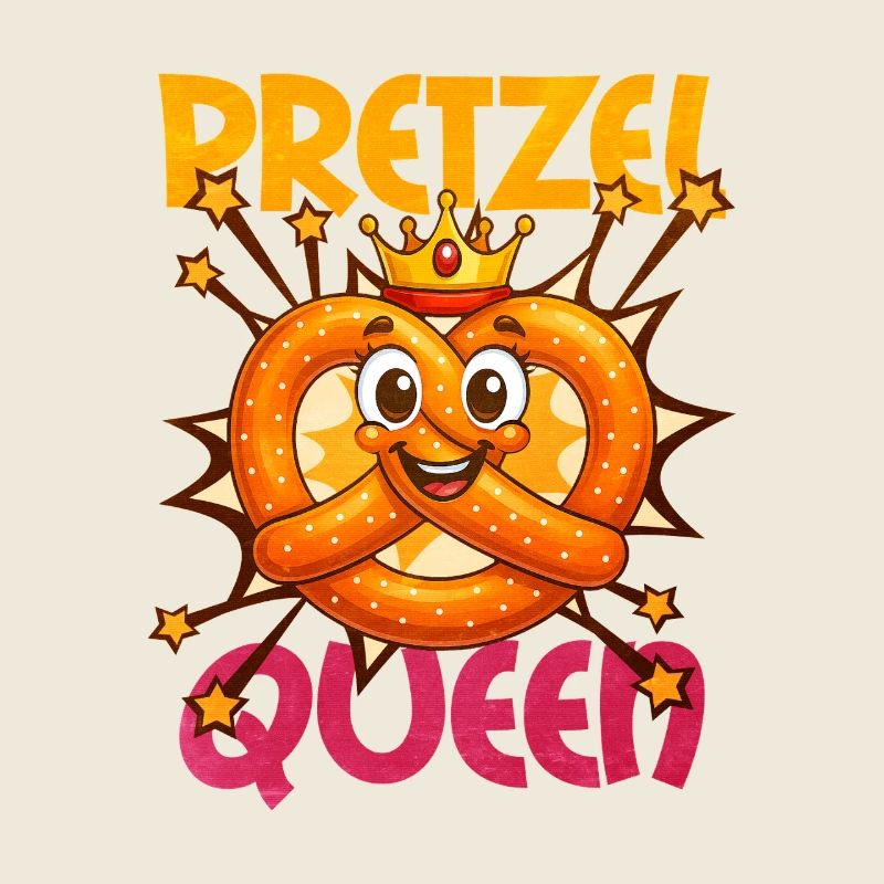 Bretzel