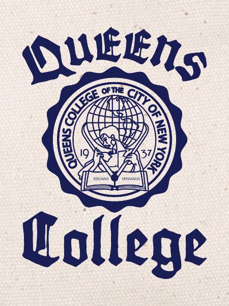 Collège Queens