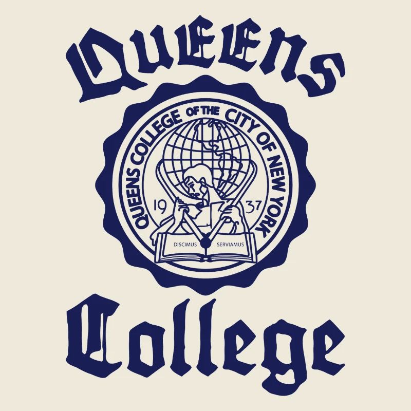 Queens College