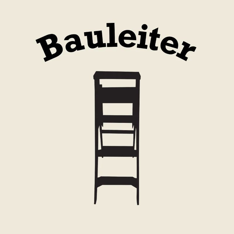 Chef de chantier chantiers de construction drôles