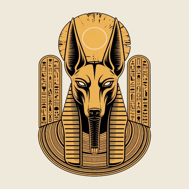 Mythologie égyptienne Egypte Bastet