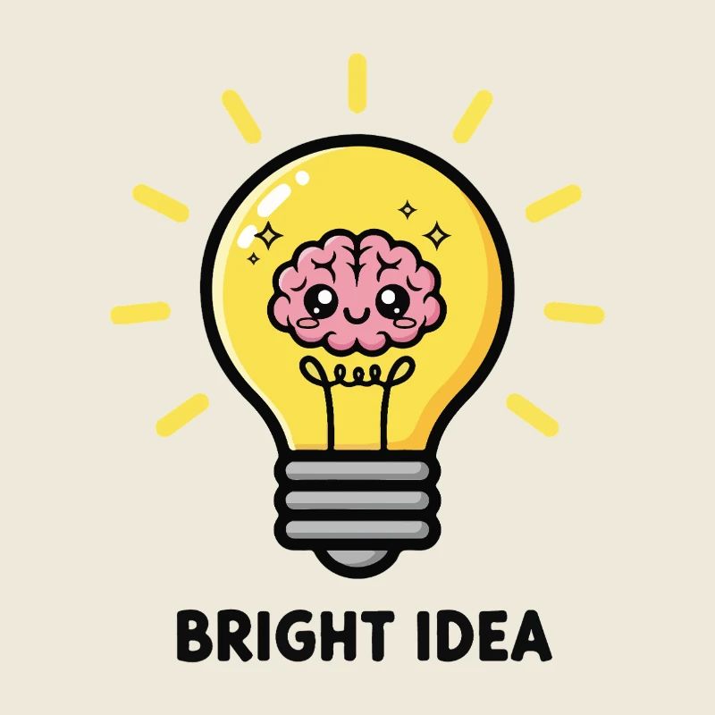 Brainy Spark