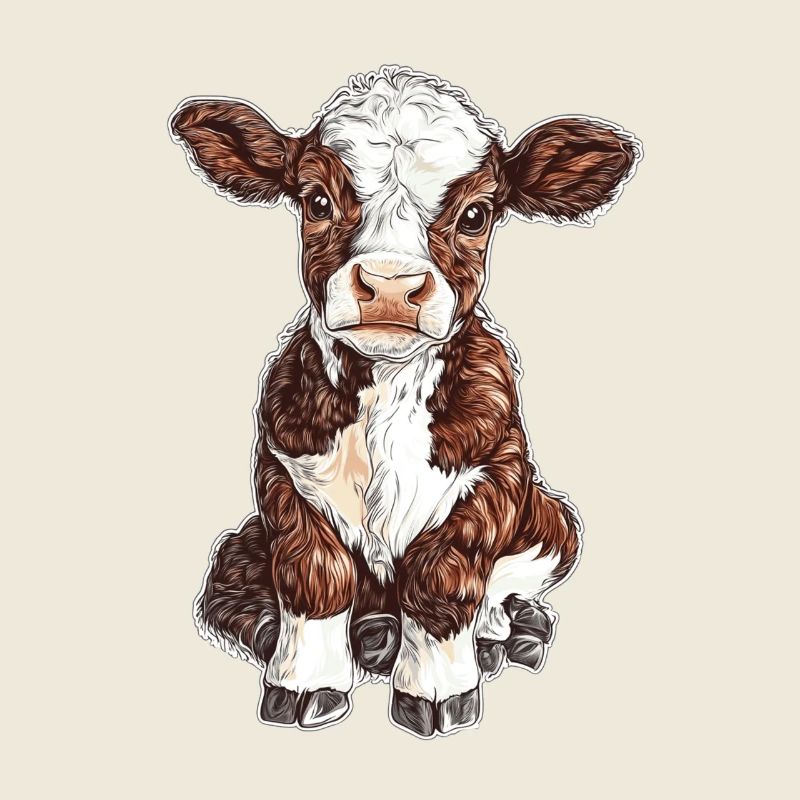 Vache