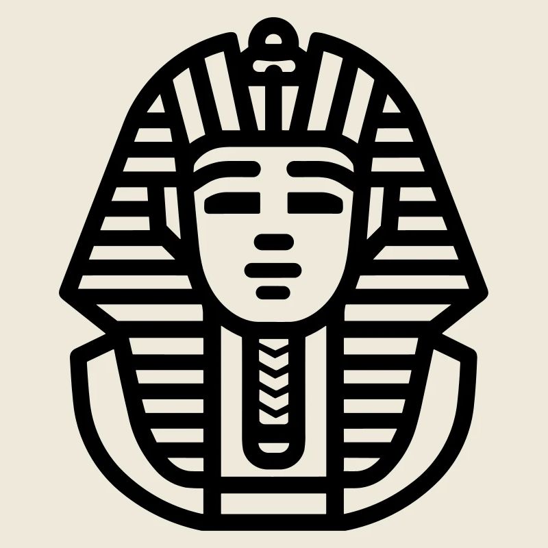 pharaoh