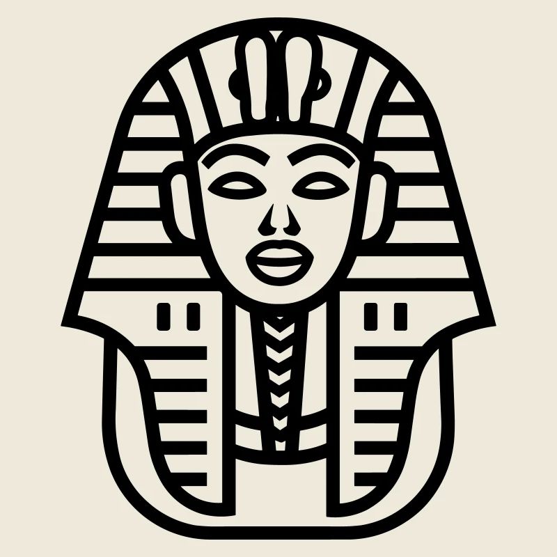 pharaoh