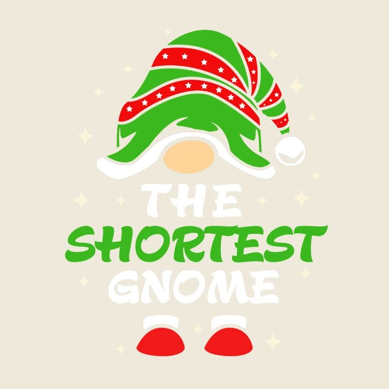 Gnome