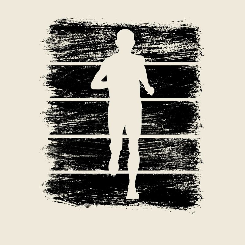 Laufsport