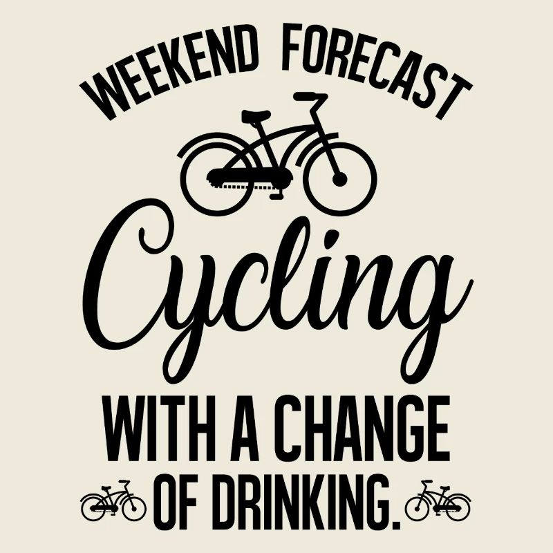 Bitte Design bereitstellen