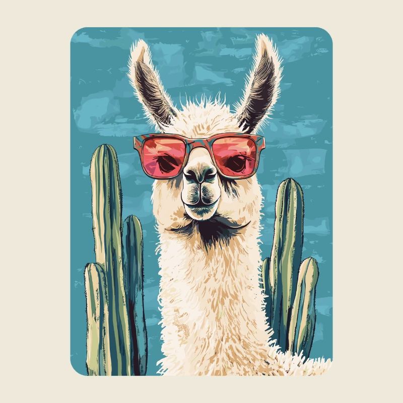Lama
