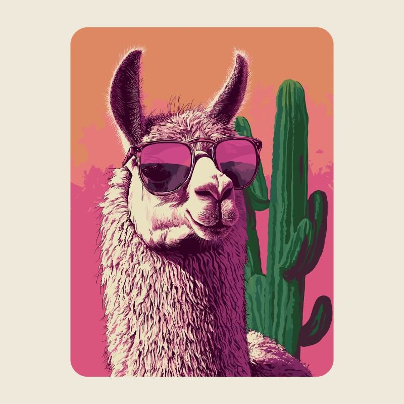 Lama