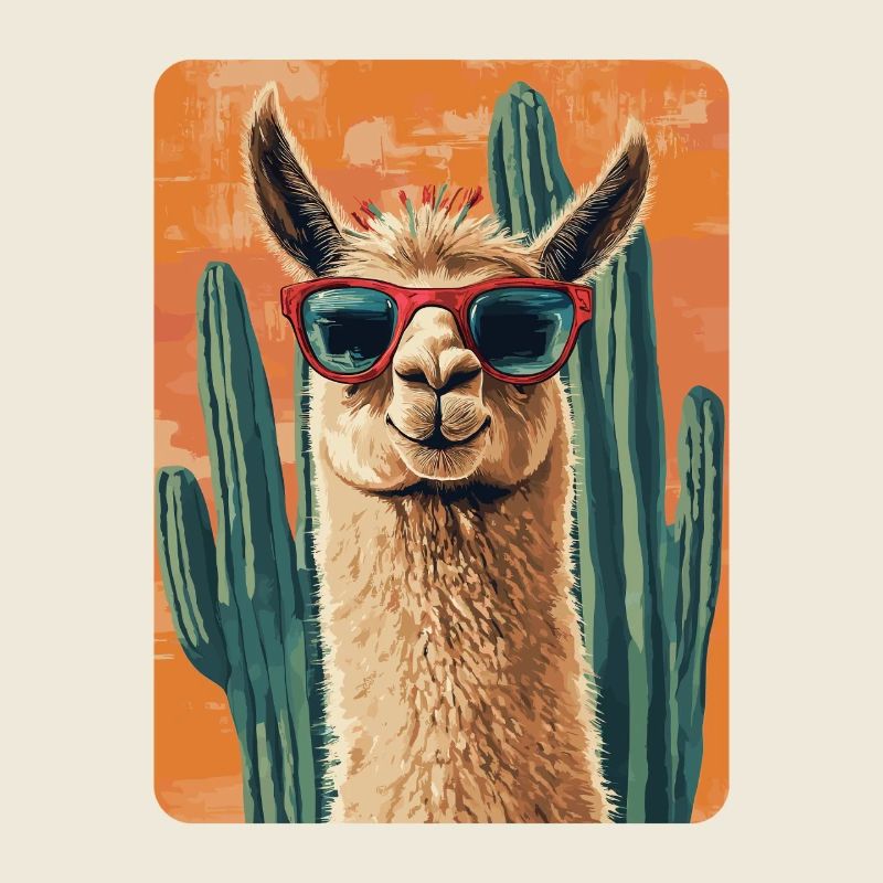 Lama