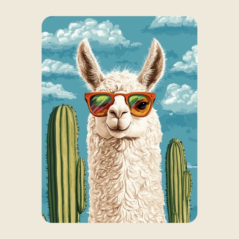 Lama