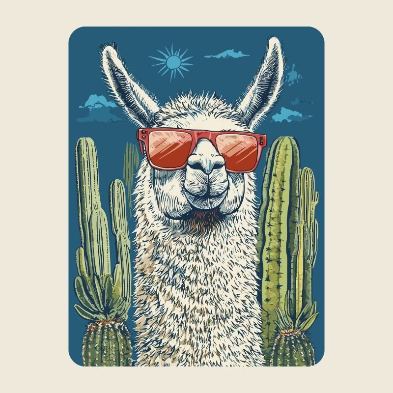 Lama