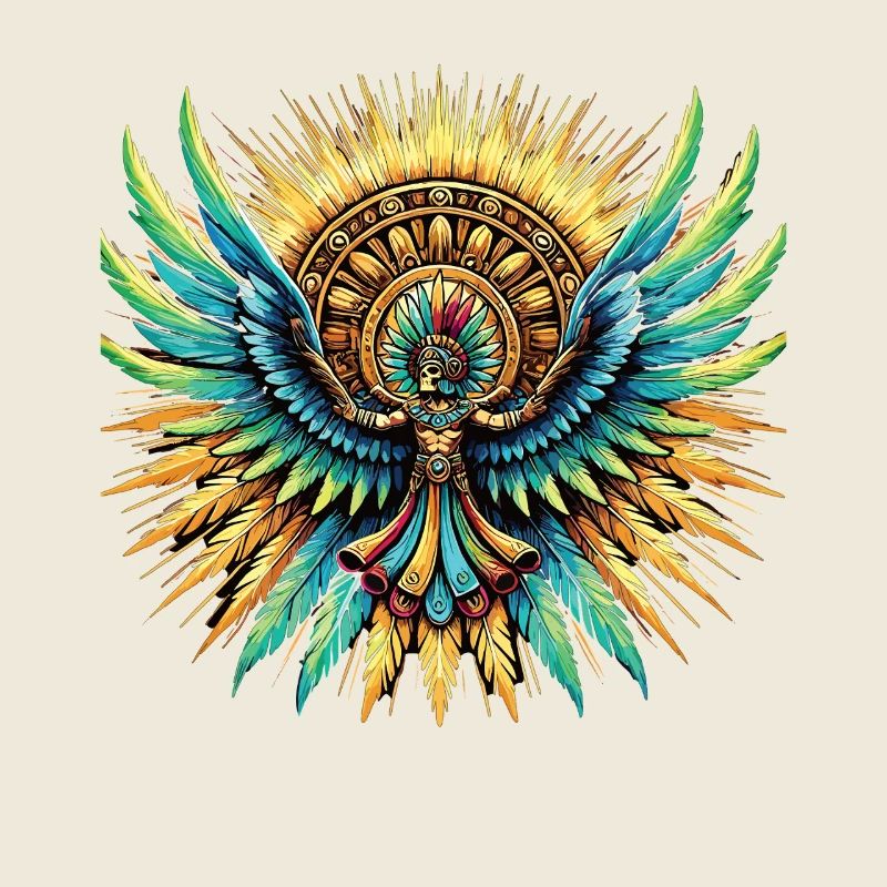 Azteken