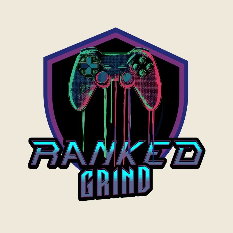 Ranked Grind