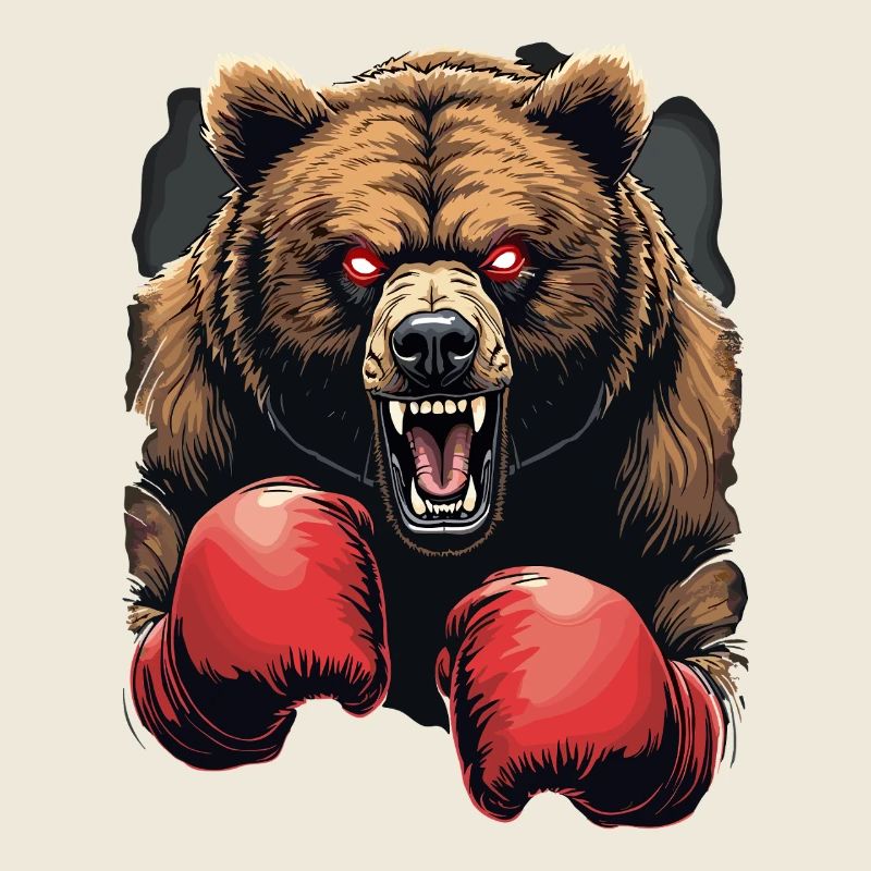 Boxen