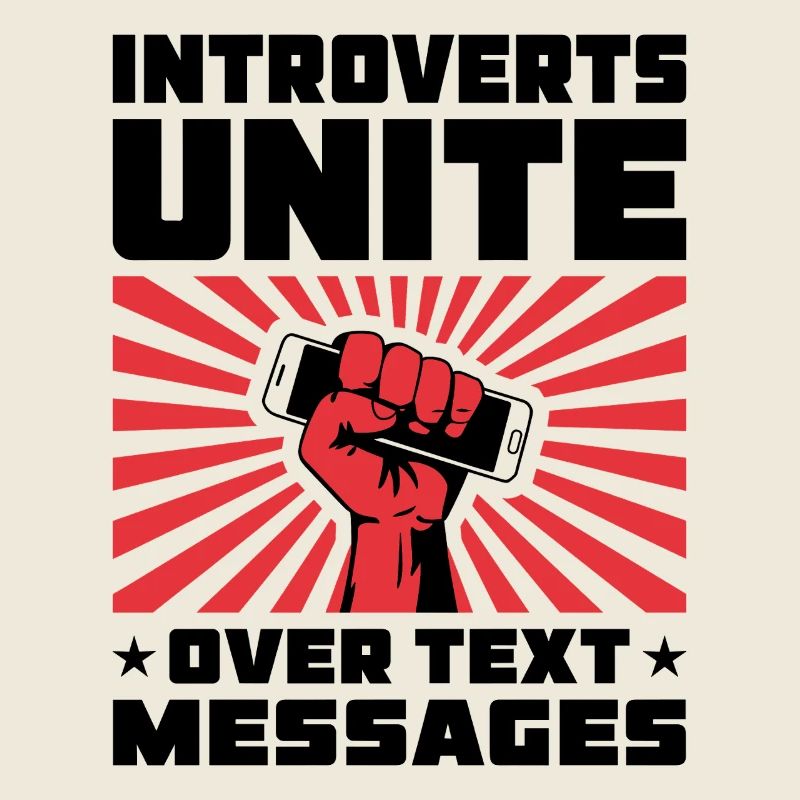 Dynamitage à la demande