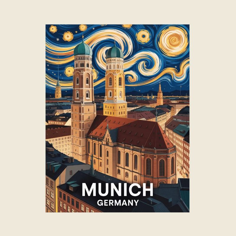 München