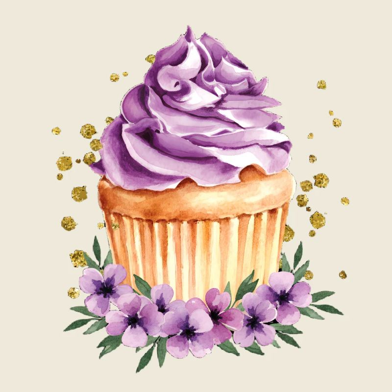 Cupcake