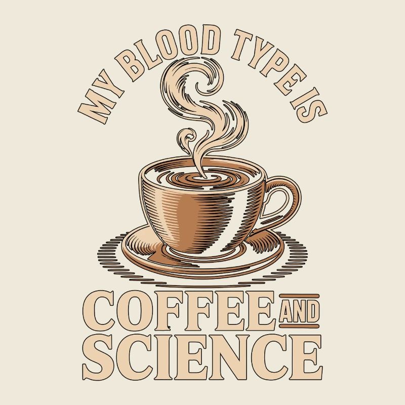 Lab Technician My Blood Type Is Lab Phlebotomist