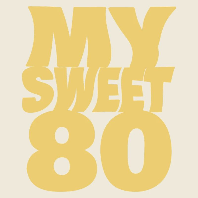 80