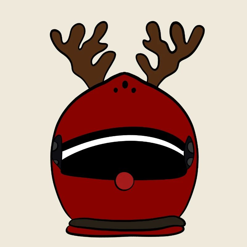 Weihnachten