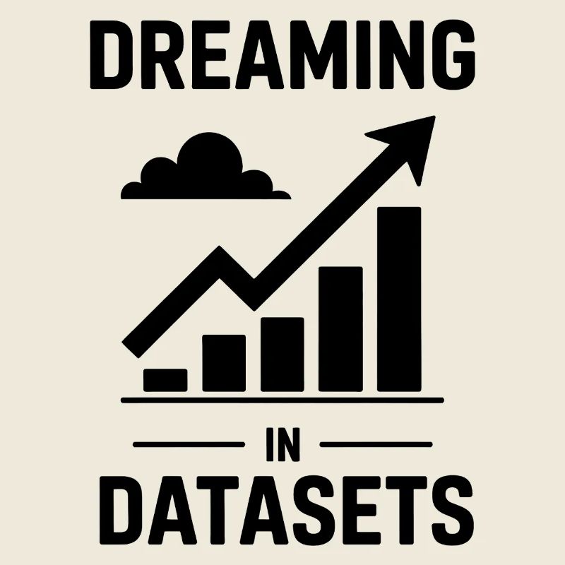 Data Analyst Saying Funny Data Analyst Gift