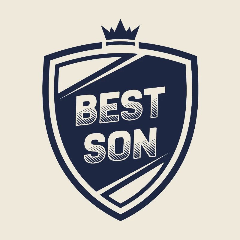Meilleur fils Shield