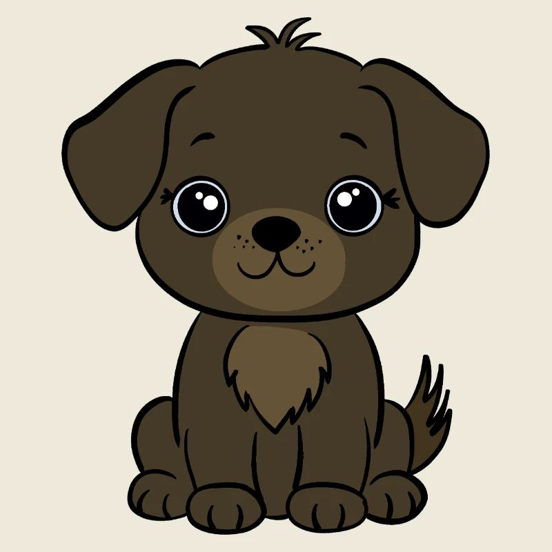 Chien